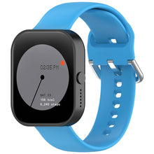 Load image into Gallery viewer, EDA006340201K.jpg@81aea862abc67d032e09df53aef019e7
