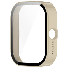 Load image into Gallery viewer, EDA006340301E_1.jpg@baf36cccc92db89db2f0973c406fa503
