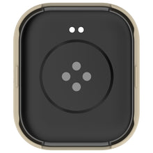 Load image into Gallery viewer, EDA006340301E_4.jpg@b3260177edc52f0e11d8d1b733b01624
