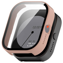 Load image into Gallery viewer, EDA006340301F.jpg@ba37b77f6cb5727be424717c24a12f42
