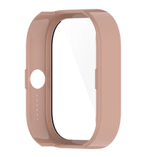 Load image into Gallery viewer, EDA006340301F_2.jpg@8dd5aad69dadd9f6a52b5b243508fe29
