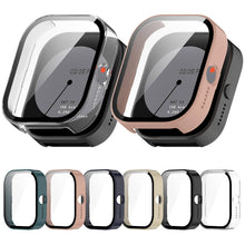 Load image into Gallery viewer, EDA0063403_B1.jpg@8bb98cdfcb93ce3fb990cbdc7c9077bc
