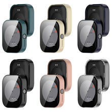 Load image into Gallery viewer, EDA0063403_B4.jpg@be0bd549b23ab89e78d697afb0e0bf36
