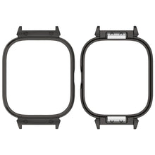 Load image into Gallery viewer, EDA006340401A.jpg@38198508dc9b0bbb34142e2b65d7f28c
