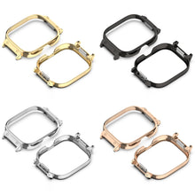 Load image into Gallery viewer, EDA0063404_B1.jpg@6cadc009e0fd9a98fac4315238d014be
