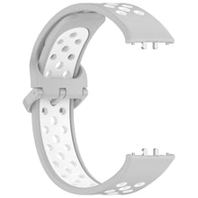 Load image into Gallery viewer, EDA006340701I_3.jpg@7423e2e7d42bd96dabc5f82888b01734
