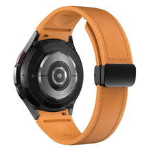 Load image into Gallery viewer, EDA006340901F_1.jpg@d914faa6efc3b43c06efdf27550a1c0b
