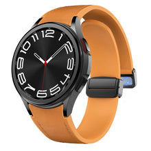 Load image into Gallery viewer, EDA006340901F_2.jpg@8cd51988019f7b8ee4476f250e55d1cb
