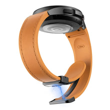 Load image into Gallery viewer, EDA006340901F_3.jpg@8a1dee0cf352fb80026ad8a79621f5fd
