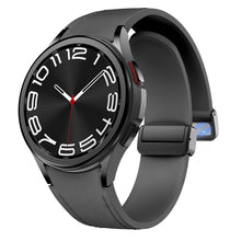 Load image into Gallery viewer, EDA006340901H_2.jpg@a604b65cdfbb301a98171379d5f74cf6
