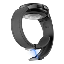 Load image into Gallery viewer, EDA006340901H_3.jpg@d73a0501550cd10d94e290f7ab035a2a
