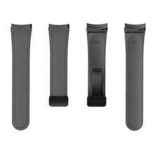 Load image into Gallery viewer, EDA006340901H_4.jpg@e41801abfedb1c8ad2353ad87a43f5c8
