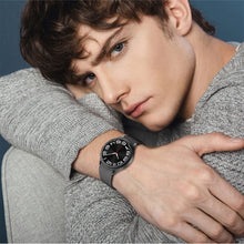 Load image into Gallery viewer, EDA006340901H_5.jpg@cd0a2451be7ec12cd40c4844993a39f0
