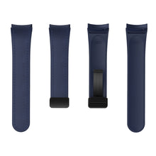 Load image into Gallery viewer, EDA006340901I_4.jpg@db1b8ead3e60e8a36f695e9e4de86673
