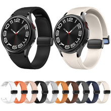 Load image into Gallery viewer, EDA0063409_B1.jpg@f28cb2350cd3aabbfaa9b77f53ef61e6
