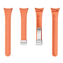 Load image into Gallery viewer, EDA006341001B_4.jpg@0c356a4150ee222ec14fb80a25ee82a3
