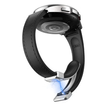 Load image into Gallery viewer, EDA006341001D_3.jpg@bfcc610e8a71cddff242199c9373ca7d
