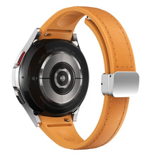 Load image into Gallery viewer, EDA006341001F_1.jpg@85d657da4bb0907932f93cdd84bcfb04
