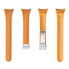 Load image into Gallery viewer, EDA006341001F_4.jpg@b9614aec3283be303c49a04f82c7cfaa
