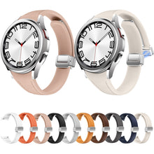 Load image into Gallery viewer, EDA0063410_B1.jpg@b3db4684992f227d9296a38ec07eaacd
