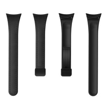 Load image into Gallery viewer, EDA006341201D_4.jpg@377e8cef6e66a2d9f97ab9d4d4236354
