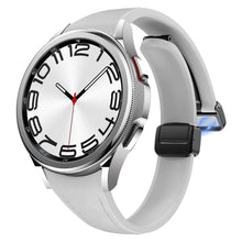 Load image into Gallery viewer, EDA006341201E_2.jpg@c78d95fe5ccdb7f5e266b46c5f6e52c5
