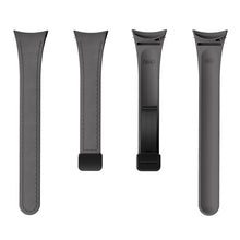 Load image into Gallery viewer, EDA006341201H_4.jpg@8c7614b38a9b623cdbba871c235eb2f8
