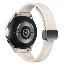 Load image into Gallery viewer, EDA006341201J_1.jpg@37cd4dce37a34f93b8603ec2f01fe125
