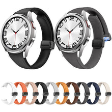 Load image into Gallery viewer, EDA0063412_B1.jpg@4972dc95367332fcbebdae2620f3e66d
