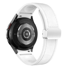 Load image into Gallery viewer, EDA006341501A_1.jpg@a5d70453220f5df12e146f748f3b7e2a
