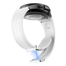 Load image into Gallery viewer, EDA006341501A_3.jpg@a3816640259348bf71f5b5f656680a89
