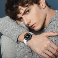 Load image into Gallery viewer, EDA006341501A_5.jpg@cf2546eb6c8c6b644b3d5431c968f240
