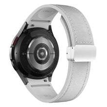 Load image into Gallery viewer, EDA006341501E_1.jpg@521d786914244de41dd0fed94997dbce
