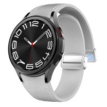 Load image into Gallery viewer, EDA006341501E_2.jpg@1a7cd7d64de245beebd3661a0e912d0d
