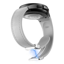 Load image into Gallery viewer, EDA006341501E_3.jpg@775f728fb0041db912f25ea12529098b
