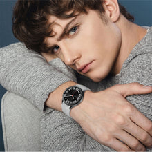 Load image into Gallery viewer, EDA006341501E_5.jpg@bae1ad870c27b0d3a3cefed77f463d5f
