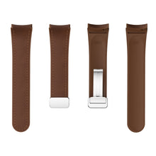 Load image into Gallery viewer, EDA006341501G_4.jpg@cb50fe268affc82dcd44f5107ad103bc
