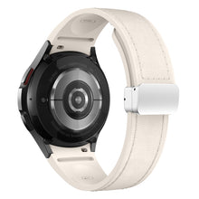 Load image into Gallery viewer, EDA006341501J_1.jpg@cd18d77db84cd8fd8687f17f8ebcf58d
