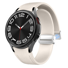 Load image into Gallery viewer, EDA006341501J_2.jpg@4146dc479ce2f31d591cd19eeee70935
