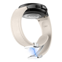 Load image into Gallery viewer, EDA006341501J_3.jpg@dbf1b2205c9e5a3e07b0233948ef6723
