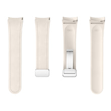 Load image into Gallery viewer, EDA006341501J_4.jpg@1990202e3dc36016a44f1b65fa816653
