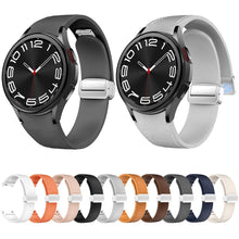 Load image into Gallery viewer, EDA0063415_B1.jpg@5303c1eedd2ec739165291abaac5c505
