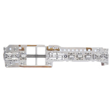 Load image into Gallery viewer, EDA006342004.jpg@24fff5a1458db3226a5203630e1ecf8b
