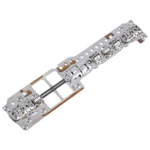 Load image into Gallery viewer, EDA006342004_1.jpg@80e0263a14d8d17f2a9b0be2bd27154b
