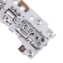 Load image into Gallery viewer, EDA006342004_3.jpg@795e6e4149a0213d2370b800f46973c2
