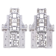 Load image into Gallery viewer, EDA006342006.jpg@a152935b9a9aae07e9e140abb9fb2bc6
