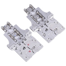 Load image into Gallery viewer, EDA006342006_2.jpg@41c5e4e96590a1862a10e2d02c91e3bf
