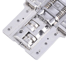 Load image into Gallery viewer, EDA006342006_3.jpg@29bb386c7a020cba26a80f24f7014959
