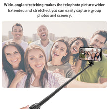 Load image into Gallery viewer, EDA006342301A_2.jpg@5c9a65e25cc45c418dd7c614db1a6533
