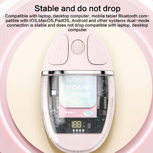 Load image into Gallery viewer, EDA0063432_B1.jpg@fd7f8f91bbe2be6233e29d94a6057f46
